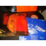 Alice In Chains - Jar Of Flies / SAP