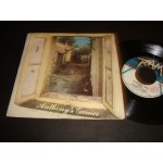 Anthony's Games - Sunshine Love Anthony's Games - Sunshine Love