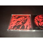Astronauts - It's All Done By Mirrors Astronauts - It's All Done By Mirrors