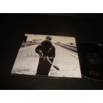 B.B. King - Bad Case Of Love B.B. King - Bad Case Of Love