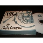 Baby Trio{ George Konntrafouris } - The Main Course Baby Trio{ George Konntrafouris } - The Main Course