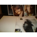 Beatles - The Beatles/ White album