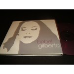 Bebel Gilberto - Tanto Tempo Bebel Gilberto - Tanto Tempo