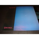 Beyond - Episcence Beyond - Episcence