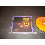 Black Oak Arkansas - Raunch 'N' Roll Live Black Oak Arkansas - Raunch 'N' Roll Live