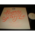 Blonde Redhead - Penny Sparkle Blonde Redhead - Penny Sparkle