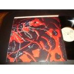Brian Eno - Nerve Net Brian Eno - Nerve Net