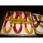 Brilliant Funk Vol.1 - Compilation Soul Funk Brilliant Funk Vol.1 - Compilation Soul Funk
