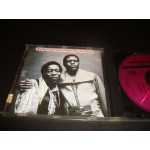 Buddy Guy & Junior Wells - Play The Blues Buddy Guy & Junior Wells - Play The Blues