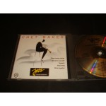 Chet Baker - Jazz 'Round Midnight Chet Baker - Jazz 'Round Midnight