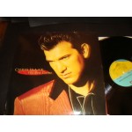 Chris Isaak - Wicked Game Chris Isaak - Wicked Game