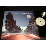 Chris Rea - The Best Of