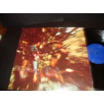 Creedence Clearwater Revival - Bayou Country Creedence Clearwater Revival - Bayou Country