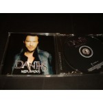DANTHS - Κατά Βάθος DANTHS - Κατά Βάθος