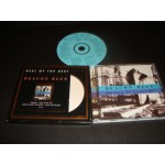 Deacon Blue - Our Town - The Greatest Hits Deacon Blue - Our Town - The Greatest Hits