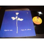 Depeche Mode - Enjoy The Silence Depeche Mode - Enjoy The Silence
