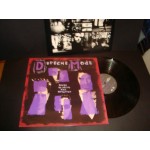 Depeche Mode - Songs Of Faith And Devotion Depeche Mode - Songs Of Faith And Devotion