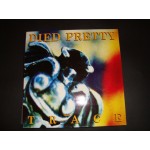 Died Pretty - Trace