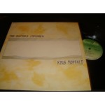 Doctors Children - King Buffalo Doctors Children - King Buffalo