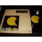 Dreamer And The Full Moon - Sandrina Dreamer And The Full Moon - Sandrina