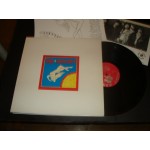 Droogs - Guerrilla Love-In Droogs - Guerrilla Love-In