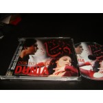 Dunia - Ode To Liberty / various Natacha Atlas..etc Dunia - Ode To Liberty / various Natacha Atlas..etc