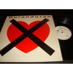 Duran Duran - I Don't Want Your Love Duran Duran - I Don't Want Your Love
