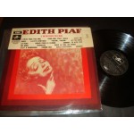 Edith Piaf - J' M'En Fous Pas Mal - Vol. 3 Edith Piaf - J' M'En Fous Pas Mal - Vol. 3