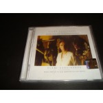 Eleni Karaindrou – L'Africana Eleni Karaindrou – L'Africana