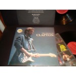 Eric Clapton - The Cream Of Clapton Eric Clapton - The Cream Of Clapton