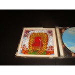 Etta James - Matriarch Of The Blues Etta James - Matriarch Of The Blues