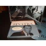 Frank Sinatra - The Best Of Frank Sinatra / May way