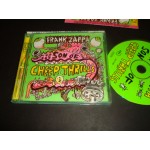 Frank Zappa - Son Of Cheep Thrills Frank Zappa - Son Of Cheep Thrills