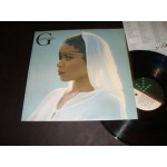 Gabrielle - Find Your Way Gabrielle - Find Your Way