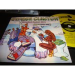 ,George Clinton - Greatest Funkin Hits ,George Clinton - Greatest Funkin Hits