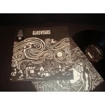 Glasvegas - Glasvegas Glasvegas - Glasvegas