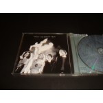 Hole - Celebrity Skin Hole - Celebrity Skin