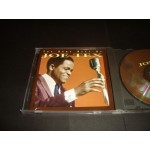 Joe Tex - The Very Best Of Joe Tex Joe Tex - The Very Best Of Joe Tex