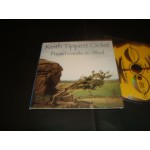 Keith Tippett Octet - From Granite To Wind Keith Tippett Octet - From Granite To Wind