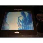 Klaus Schulze - Trancefer Klaus Schulze - Trancefer