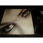 Kylie Minogue - Confide In Me Kylie Minogue - Confide In Me