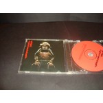 Leftfield - Rhythm And Stealth Leftfield - Rhythm And Stealth