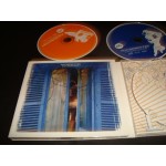 Machomovers - Bare, Deep & Long Machomovers - Bare, Deep & Long