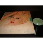 Madonna - Bedtime Stories