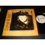 Maggie Reilly - Everytime We Touch Maggie Reilly - Everytime We Touch