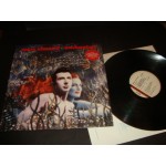 Marc Almond - Enchanted Marc Almond - Enchanted