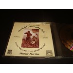 Munir Bechir - Aoud Around The Arab World Munir Bechir - Aoud Around The Arab World