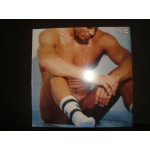 +NRg - Positive Energy / Alone but never lonely.The 1994 demo +NRg - Positive Energy / Alone but never lonely.The 1994 demo