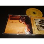 Norah Jones - Feels Like Home Norah Jones - Feels Like Home