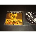 Offspring - Smash Offspring - Smash
